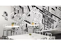 24_GOOD-DESIGN-Press-Image.jpg