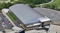 Stephens Indoor Facility Aerial_DJI_20230805225357_0196_D.jpg
