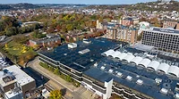 Faros Properties-Pittsburgh PA-38.jpg