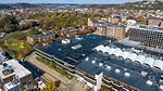 Faros Properties-Pittsburgh PA-38.jpg