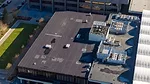 Faros Properties-Pittsburgh PA-41.jpg