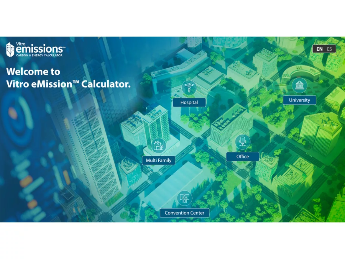 vit_emissions-1.jpg