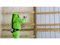 Enverge Spray Foam Install 2.jpg Enverge Spray Foam Install 2.jpg