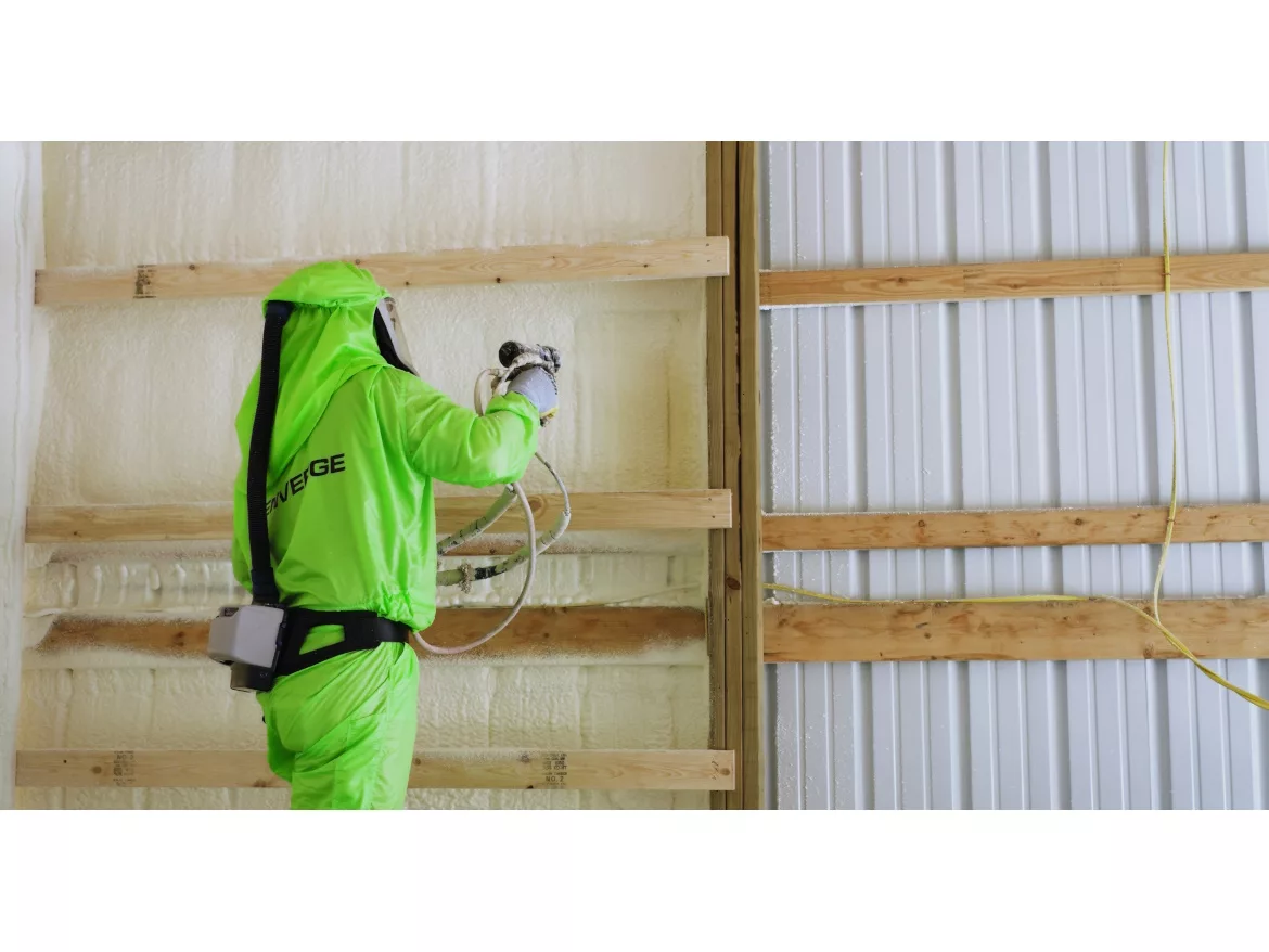 Enverge Spray Foam Install 2.jpg