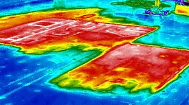 IR Roof Thermogram for Lindsay.jpg