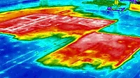IR Roof Thermogram for Lindsay.jpg