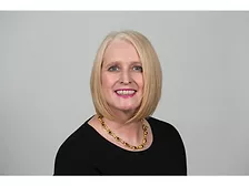 JaneMadden.jpg