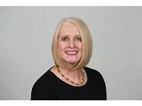 JaneMadden.jpg