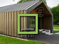 RHEINZINK-prePATINA_ECO-ZINC-1.jpg RHEINZINK-prePATINA_ECO-ZINC-1.jpg