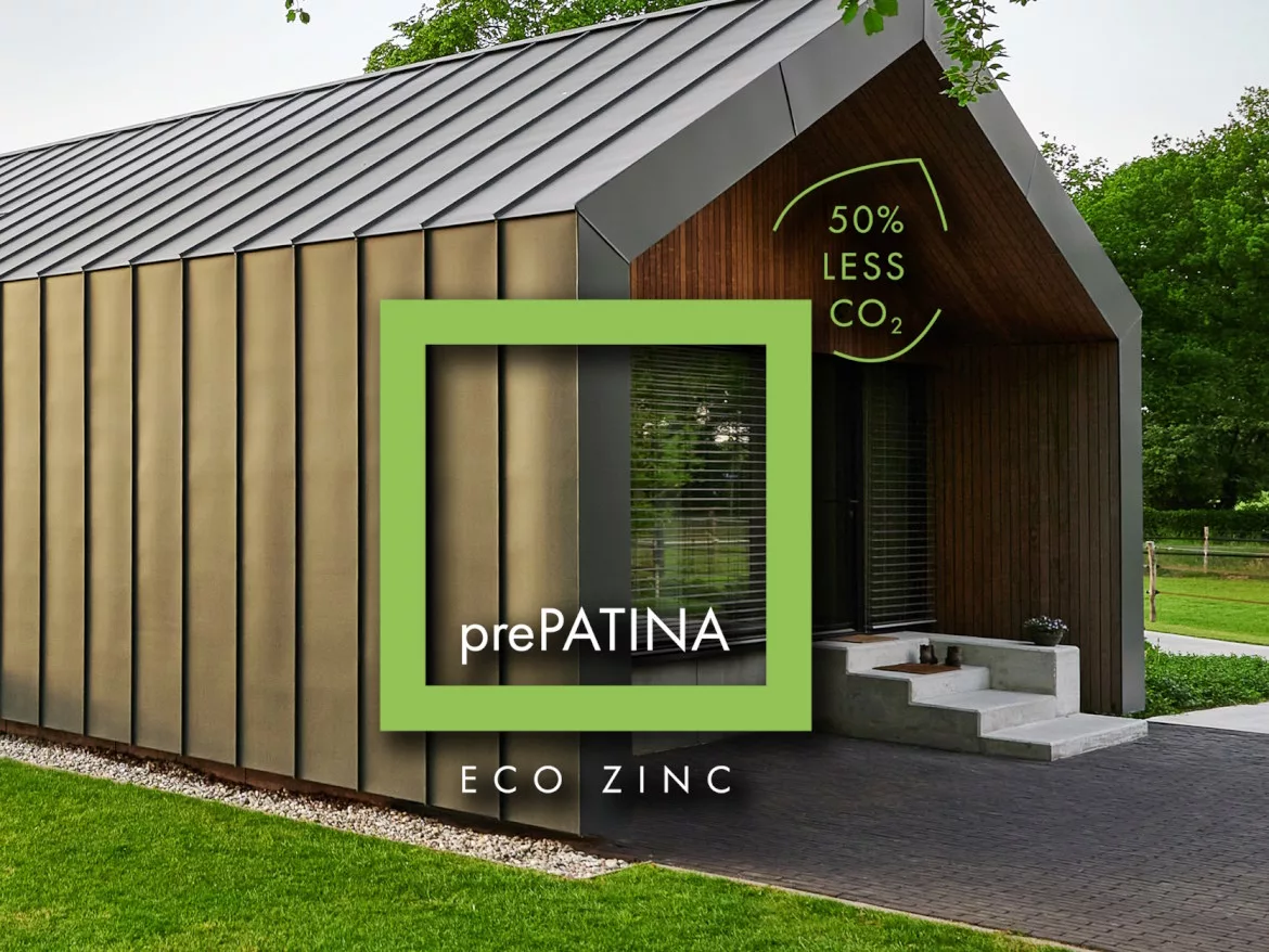 RHEINZINK-prePATINA_ECO-ZINC-1.jpg