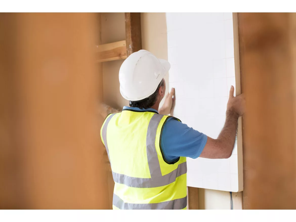 Joint Release_BASF_Carlisle Construction Materials_Lupranate Zero_.jpg