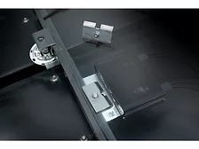 MLPE Mounted with Clip.jpg