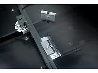 MLPE Mounted with Clip.jpg
