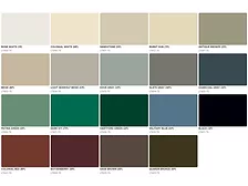 Alumicor_PaintSwatches.jpg