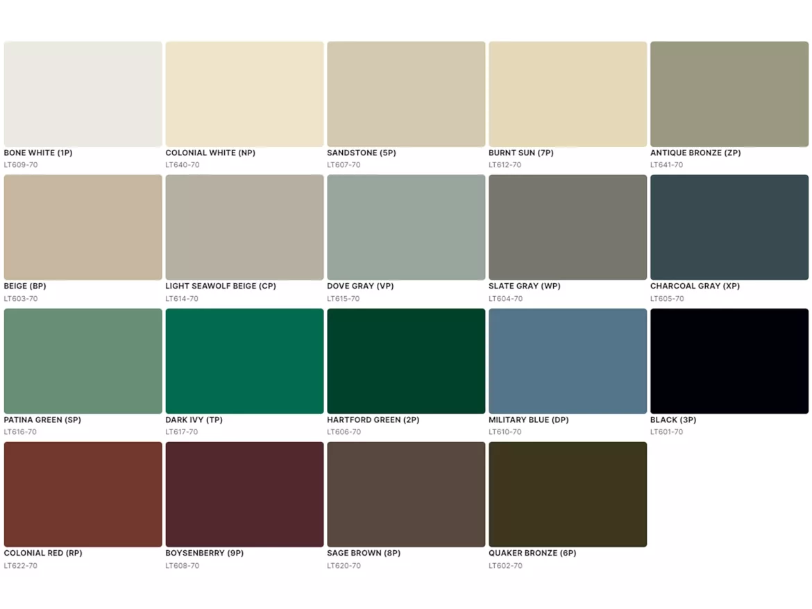 Alumicor_PaintSwatches.jpg