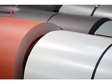 Coil coatings in a sustainable environment  (1).jpg