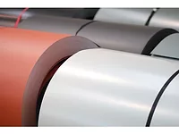 Coil coatings in a sustainable environment  (1).jpg