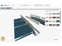 awip-glimpse3d-viewer-photo.jpg awip-glimpse3d-viewer-photo.jpg