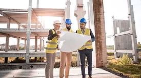 Construction Site