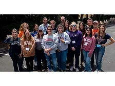 Simpson Strong-Tie Scholarship Applications Now Open