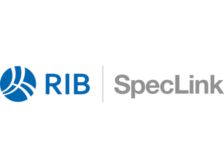 rib-speclink logo.jpg