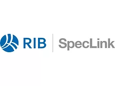 rib-speclink logo.jpg