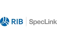 rib-speclink logo.jpg