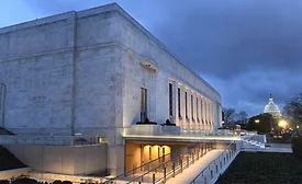 Folger.jpg