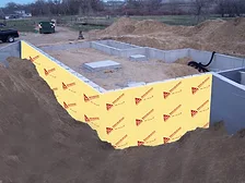 Below-Grade.jpg