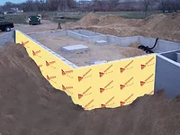 Below-Grade.jpg
