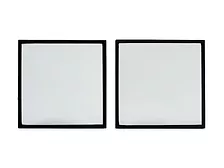 low-e glass