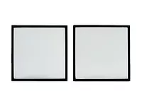 low-e glass