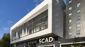 CS SCAD 1.jpg