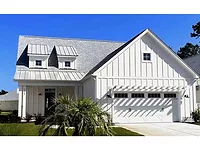 Central States Board and Batten Siding - TOF.jpg