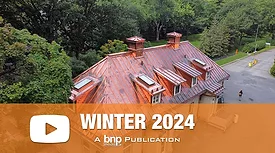 Winter_2023_Graphic 900x500.jpg