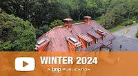 Winter_2023_Graphic 900x500.jpg