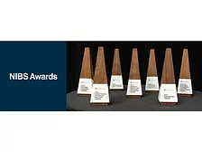 NIBS Awards.jpg