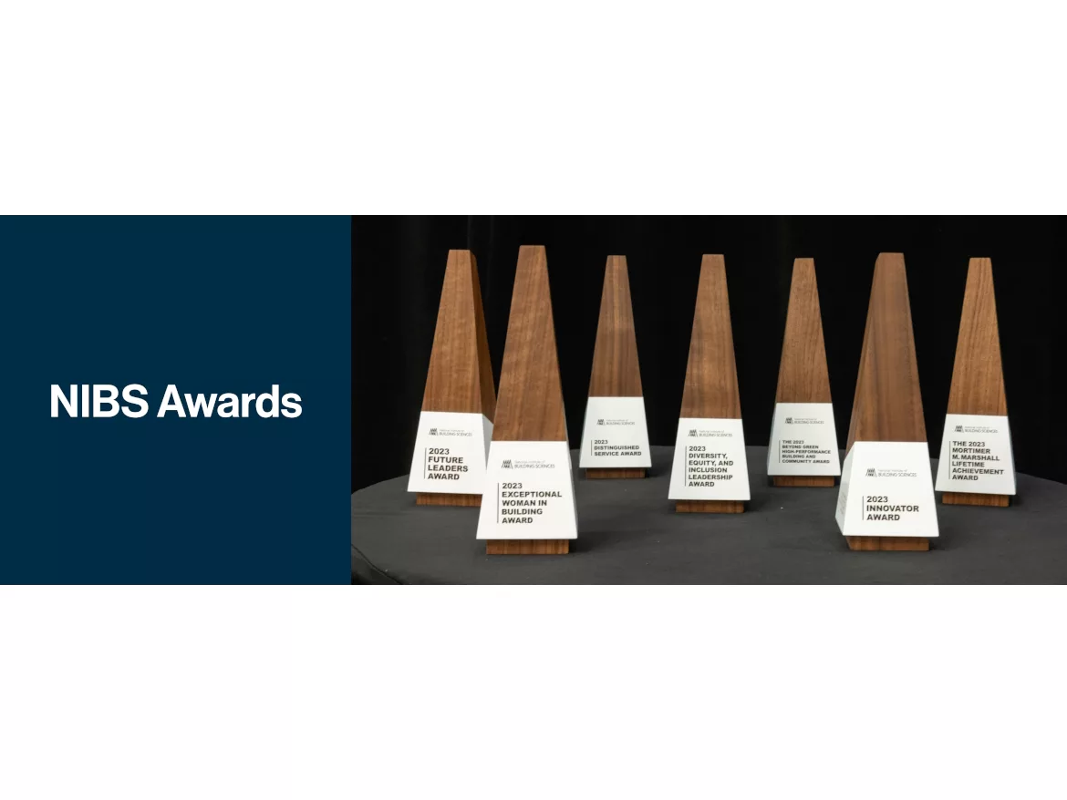 NIBS Awards.jpg