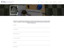 AVLSpecBuilder-website.jpg