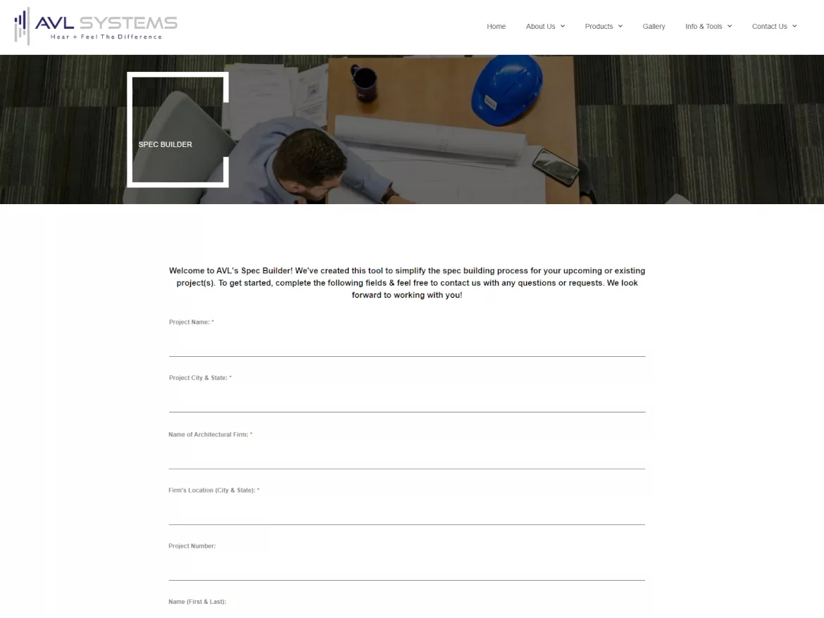 AVLSpecBuilder-website.jpg