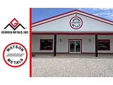 Watson Metals - Georgia Metals - RC - TOF.jpg