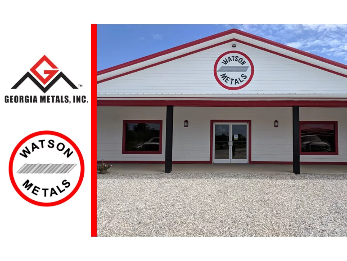 Watson Metals - Georgia Metals - RC - TOF.jpg