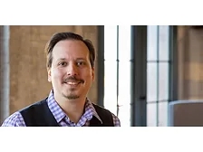 JCJ_Eric Haggstrom Headshot.jpg