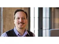 JCJ_Eric Haggstrom Headshot.jpg