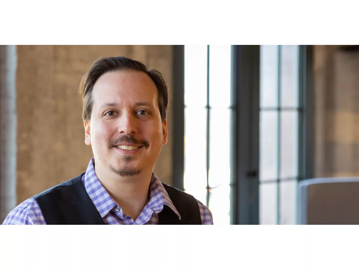 JCJ_Eric Haggstrom Headshot.jpg