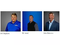 MCA board.JPG