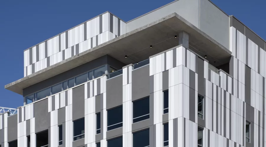 HCHotel_0872.jpg