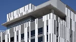 HCHotel_0872.jpg