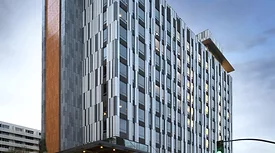 HCHotel_1355-B.jpg