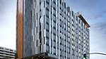 HCHotel_1355-B.jpg